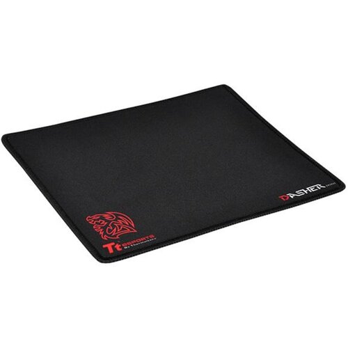 Thermaltake Podloga za miš ext Dasher extended 900x400x4mm Battle Dragon Cijene