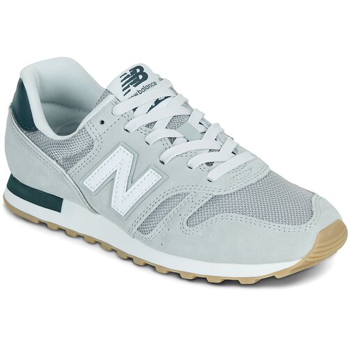 New Balance 373 Siva Slike