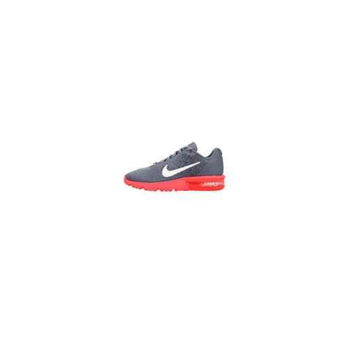 Nike ženske patike za trčanje WMNS AIR MAX SEQUENT 2 852465-403 Slike