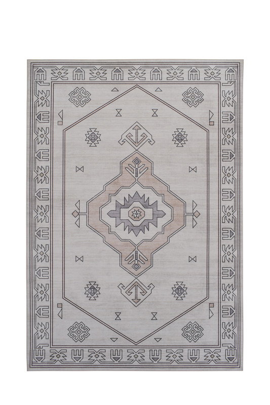  Tepih Willow Cream Ornament Cijene
