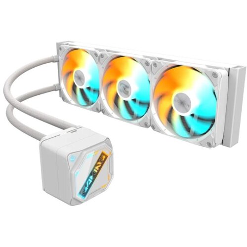 Gigabyte GME 360I ICE vodeno hlađenje Cene