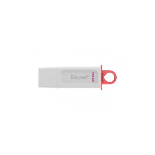  USB Memory stick Kingston FD 256GB USB3.2 White KC-U2G256-5R Cijene