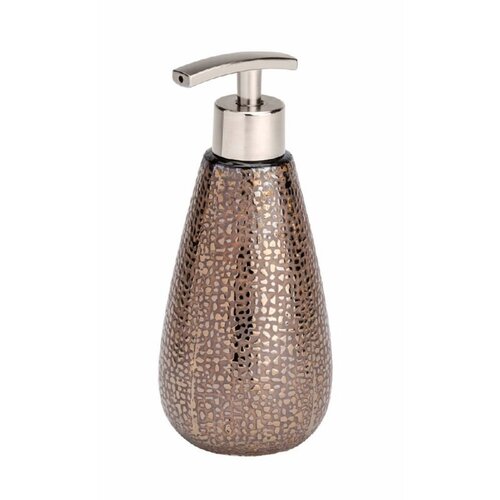 Wenko dozator sapuna Marrakesh (Smeđe boje, Š x V: 8 x 18,6 cm) Cijene
