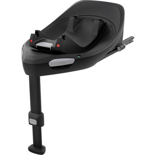 Cybex isofix baza Base G black 523001172 Slike