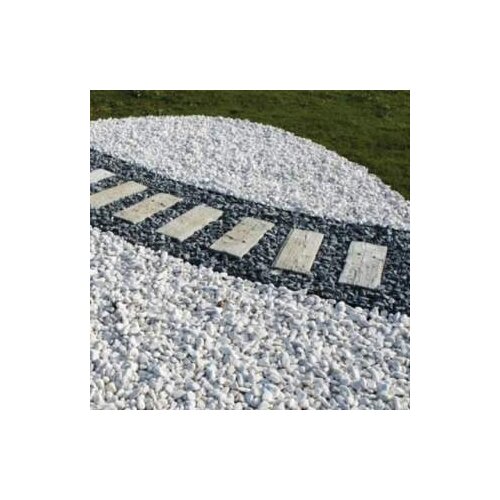 Semmelrock DEKOBEL SIVI 40-60MM Cijene