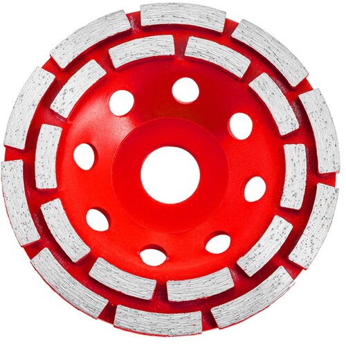 Praktik Brusna ploča za kamen Tools fi125X22,2mm P764 Cijene