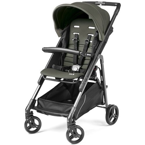 Peg Perego kolica za bebe tak metal Cene