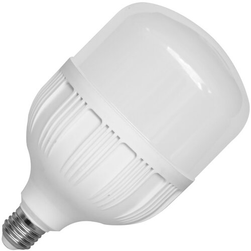 Reflekt samsung led čip - dnevno svetlo 40W LS-T120-W-E27/40-SAM Cene