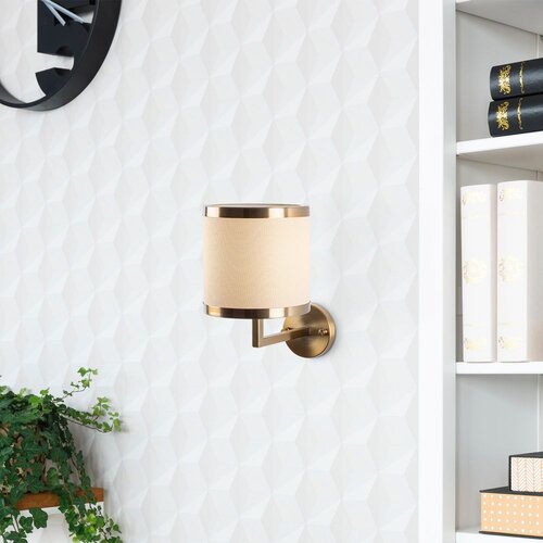 Opviq Zidna lampa, 942FLG1361 Slike