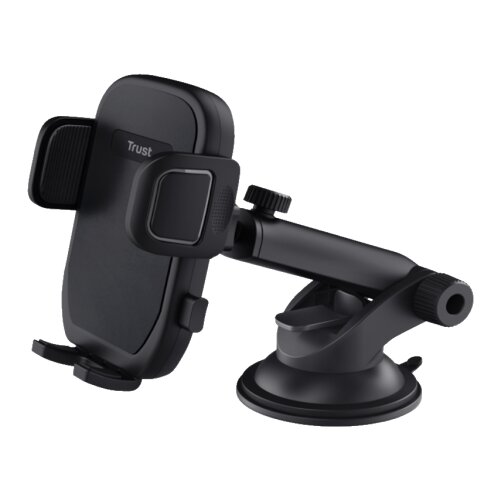 Trust Runo držač za telefone u autu Cijene