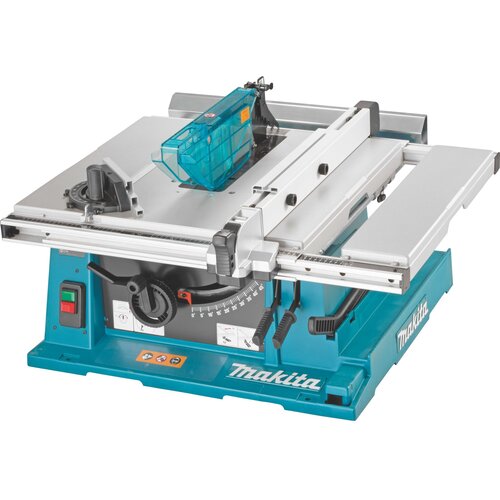 Makita 2704N stona kružna testera Slike