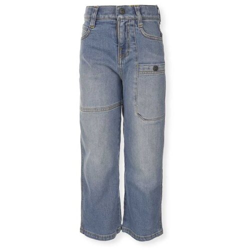 Timberland Teksas pantalone za decake Cene