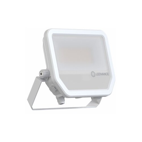 Ledvance led reflektor 50p 41w/6500k,beli ( o06020 ) Slike