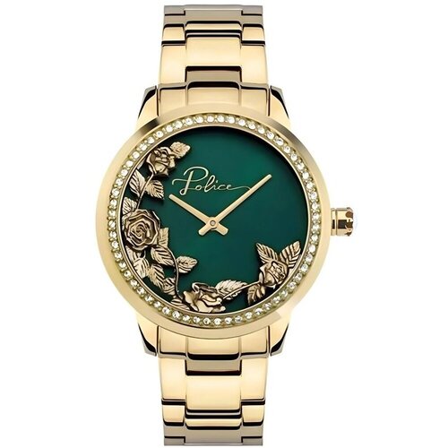 Police pewlg2202203 Gold Cijene