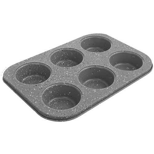 Orion Kovinski model za mafine 22x32 cm Grande – Cene
