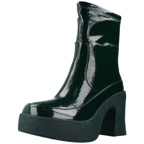Noa Harmon 9556N Zelena Slike