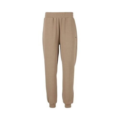 ATHLECIA Women&amp;#039;s sweatpants PARIS Slike