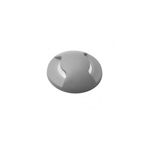  Fumagalli Ugradna LED lampa ALDO 2L GY Cene