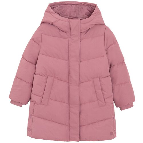 Cool club jakna DR COG3112333 Ž roza 98 Slike