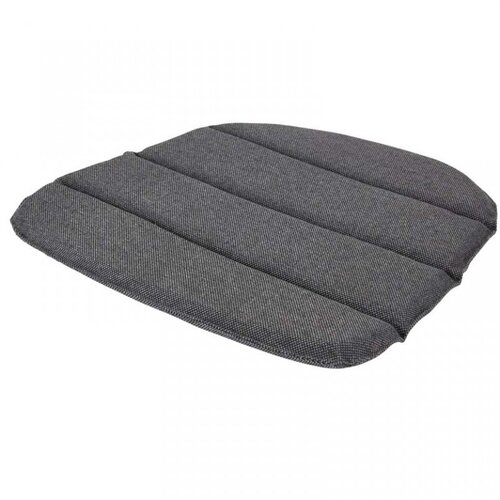 Olimp Sport Baštenski jastuk San Cene