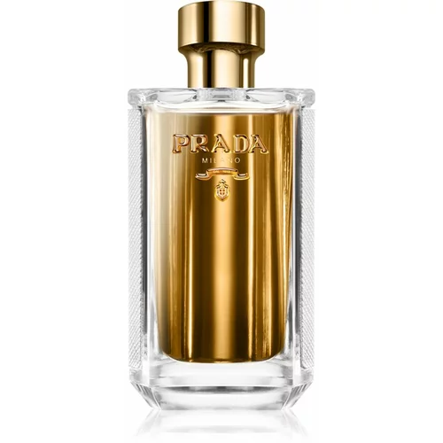 Prada La Femme Eau De Parfum 100 ml (woman)