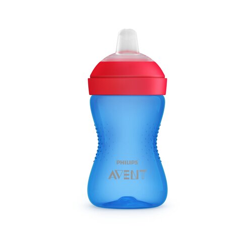 Philips My Grippy šalica 9m+ Boy 300 ml Cijene