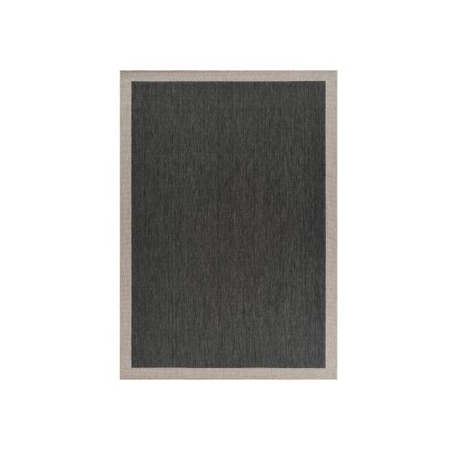 Conceptum Hypnose Tepih (160x230) Sisalux 3089 Slike