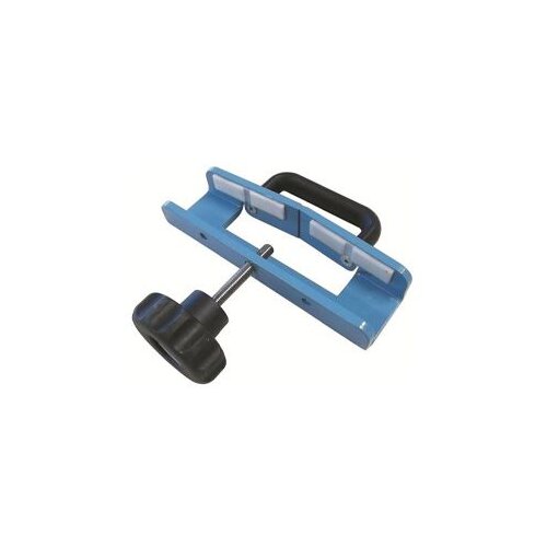 Alat za lomljenje keramike do 30mm 041D SIGMA Cijene