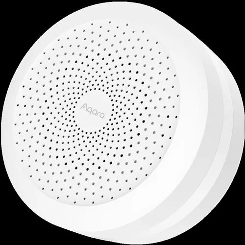 Hub M1S Gen2: Model No: HM1S-G02; SKU: AG036EUW01