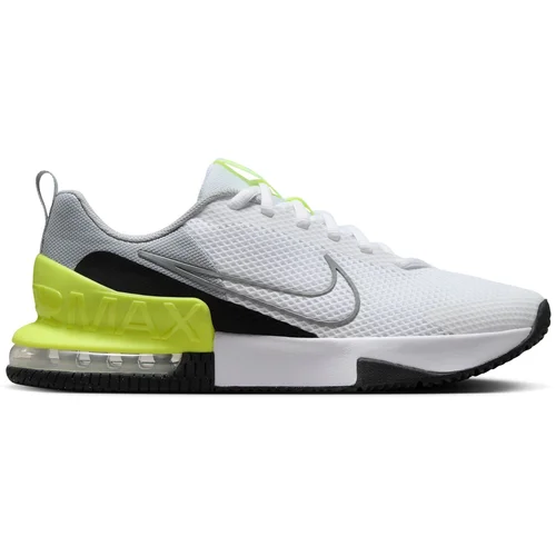 Nike Patike Air Max Alpha Trainer 6