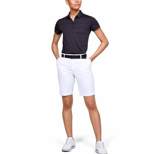 Under Armour Women's Links Short Golf Shorts Cene
