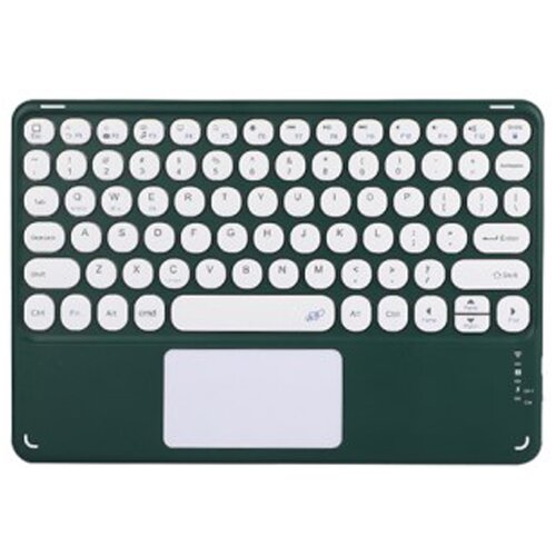 Ykcloud Bluetooth Tipkovnica 260C za iOS/andriod/Windows 9.7-10&amp;quot;, (20651981) Slike