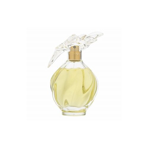 Nina Ricci L&acute;Air du Temps Toaletna voda za ženske 100 ml Cene