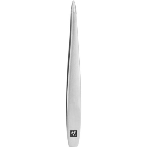 Zwilling Twinox Asian Competence set za manikiro Cene