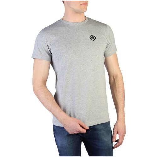 Diesel - cc_t-diego_00shp5_0gygb Siva Cijene
