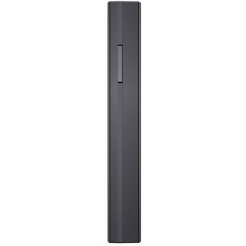 Tenda Mobile Wi-Fi Hotspot 4G180 Cene