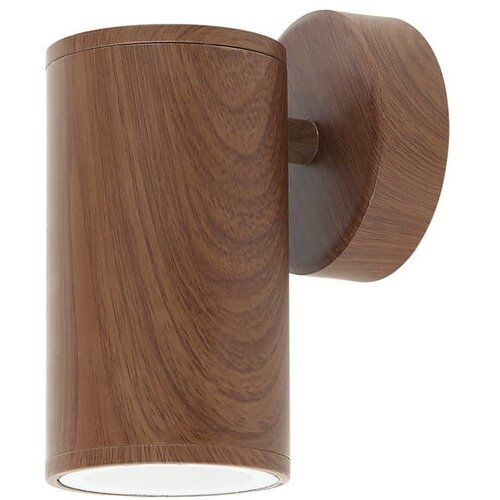  spoljna lampa S4618 m Cene