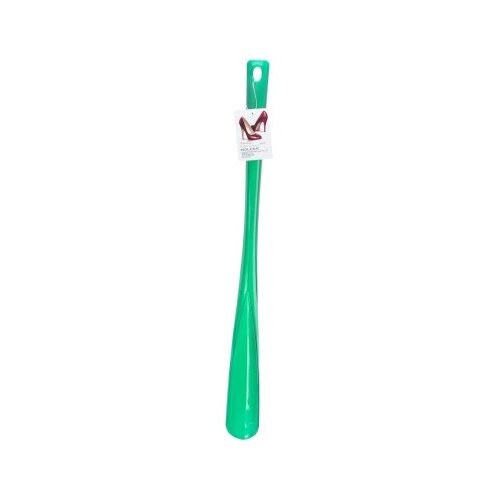  Kašika za obuću 50cm ( 16180 ) Cene