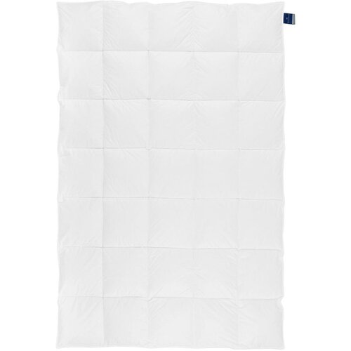 Billerbeck poletna odeja almira light 135/200 cm Cene