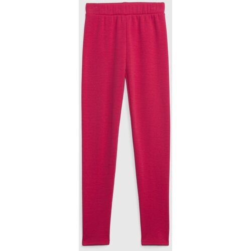 GAP Children's insulated leggings - Girls Cene