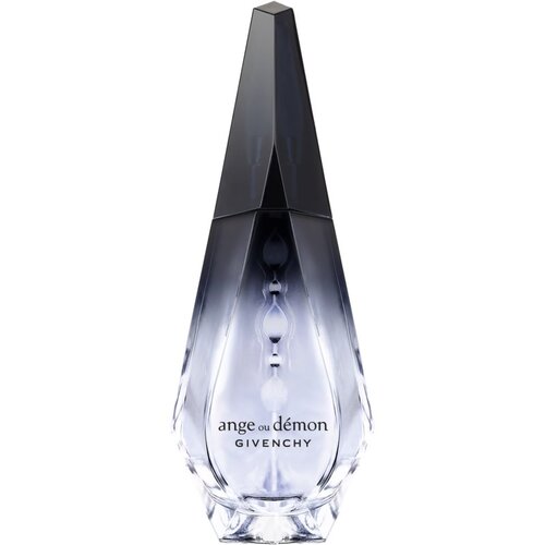 Givenchy Ange ou D&amp;eacute;mon parfemska voda za žene 50 ml Slike