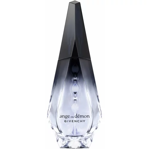 Givenchy Ange ou Démon parfemska voda za žene 50 ml
