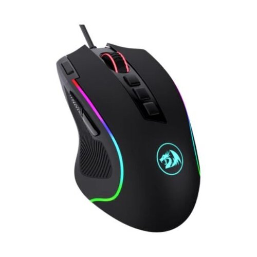 Gaming mis ReDragon &ndash; Predator M612 RGB Cijene
