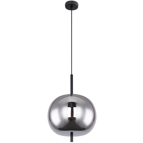 Premium Living viseča Svetilka Jeanette, &amp;Oslash; Ca. 30 Cm, 60 W Slike