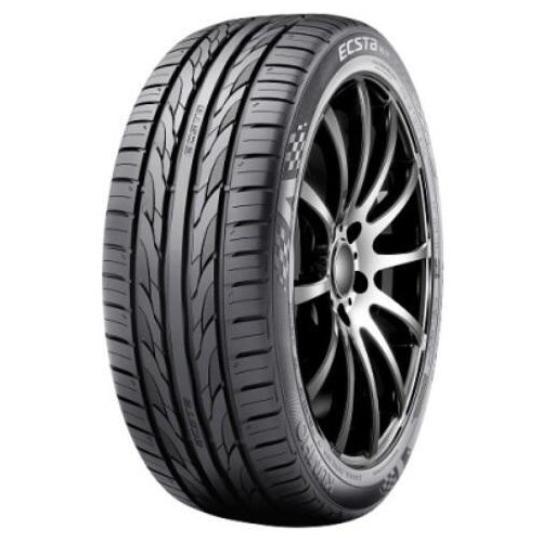 Kumho Letna 215/40R17 87W PS31 XL - Skladišče 5 (Dostava 5 delovnih dni) Cene