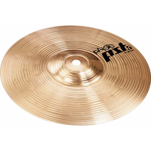 Paiste PST5 Splash činela 10"