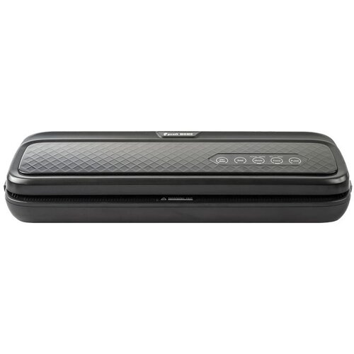 Profi HOME Aparat za vakumiranje, 110W - QH-12 Slike