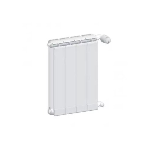 AKLIMAT Radijator M 500 Slike