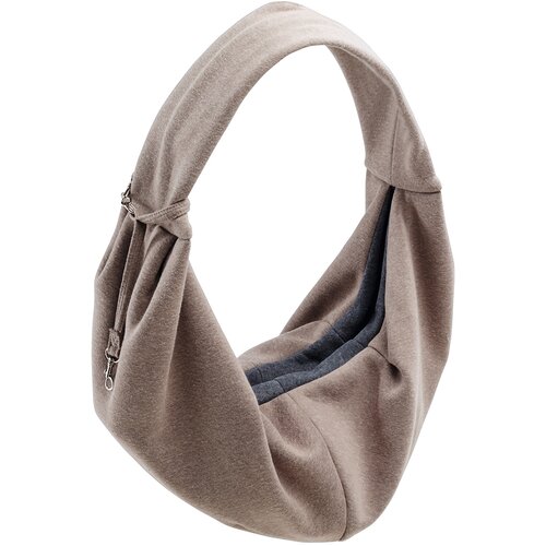 Hunter Tragebeutel Los Angeles - L 60 x B 30 cm Slike