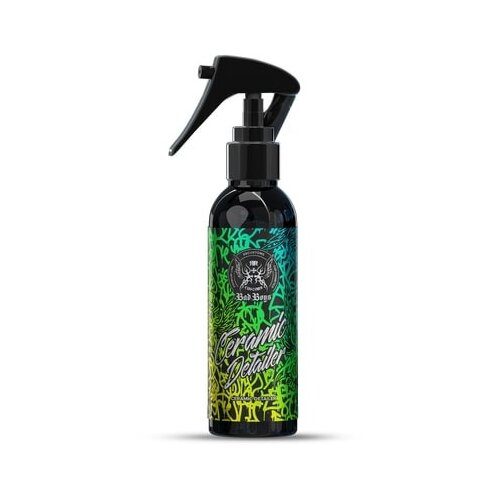  KERAMIKA ZA AUTO LAK DETAILING 150ml Cene